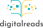 Digital Reads